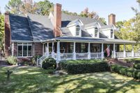 Farm and Ranch for sale in Calhoun County, Alabama