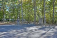 Land for sale in Lee County, Alabama