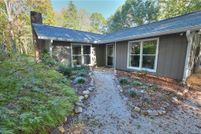 Farm and Ranch for sale in Lee County, Alabama