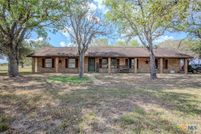 Land for sale in Victoria County, Texas