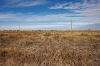 Land for sale in Pueblo County, Colorado
