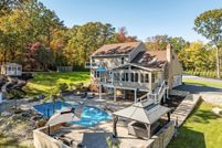 Land for sale in Anne Arundel County, Maryland