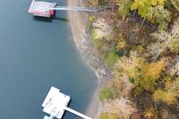 Land for sale in Winston County, Alabama