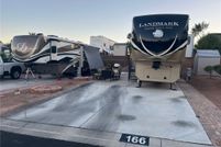 Land for sale in Clark County, Nevada