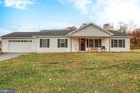 Land for sale in Dauphin County, Pennsylvania