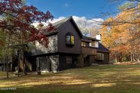 Land for sale in Pike County, Pennsylvania