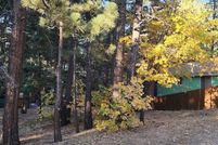 Land for sale in San Bernardino County, California