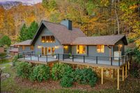 Farm and Ranch for sale in Sullivan County, Tennessee