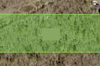 Land for sale in Garland County, Arkansas