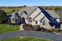 Farm and Ranch for sale in Kenton County, Kentucky