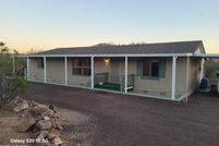 Land for sale in Maricopa County, Arizona