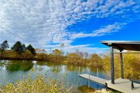 Land for sale in Mahoning County, Ohio