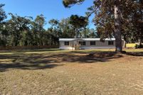 Land for sale in Lowndes County, Georgia