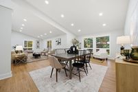 Land for sale in Licking County, Ohio