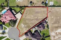 Land for sale in Hidalgo County, Texas