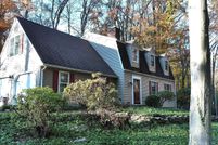 Land for sale in Bucks County, Pennsylvania