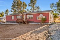 Land for sale in Moffat County, Colorado