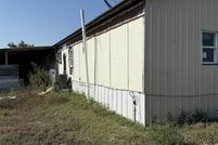 Land for sale in Roosevelt County, New Mexico