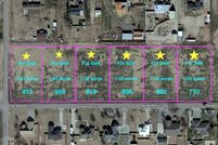 Land for sale in Eddy County, New Mexico
