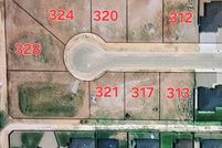 Undeveloped Land for sale in Curry County, New Mexico