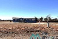 Land for sale in Curry County, New Mexico