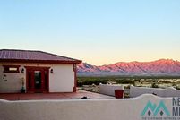 House for sale in Luna County, New Mexico