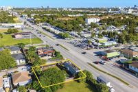 Land for sale in Miami-Dade County, Florida