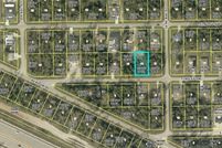 Land for sale in Lee County, Florida