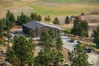 Land for sale in Stillwater County, Montana