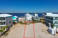 Farm and Ranch for sale in Santa Rosa County, Florida