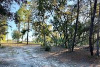 Land for sale in Putnam County, Florida