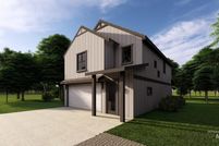 Farm and Ranch for sale in Ada County, Idaho