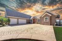 Recreational Property for sale in Hillsborough County, Florida