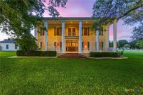 Land for sale in Bell County, Texas