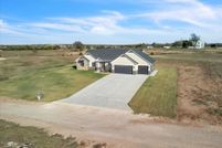 Land for sale in Logan County, Oklahoma