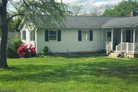 House for sale in Morgan County, West Virginia