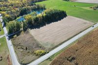 Land for sale in Allen County, Indiana