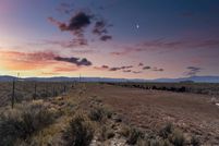 Land for sale in Taos County, New Mexico