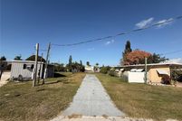 Farm and Ranch for sale in Pasco County, Florida