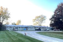 Undeveloped Land for sale in Saginaw County, Michigan