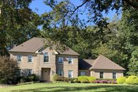 Land for sale in Calvert County, Maryland