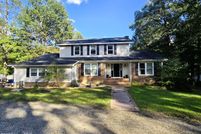 Land for sale in Wayne County, North Carolina