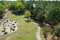 Land for sale in Duplin County, North Carolina