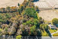 Homesite for sale in Pitt County, North Carolina