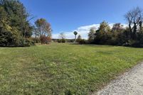 Land for sale in Cecil County, Maryland