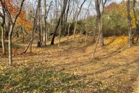 Land for sale in Chester County, Pennsylvania