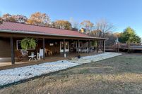 Land for sale in Laurel County, Kentucky