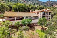 Land for sale in Riverside County, California