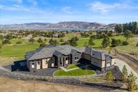 Land for sale in Washoe County, Nevada