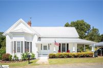 Land for sale in Oconee County, South Carolina